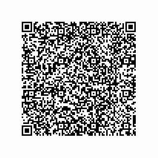 vCard 74852927842