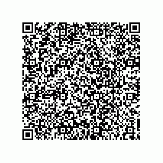 vCard 74852927843