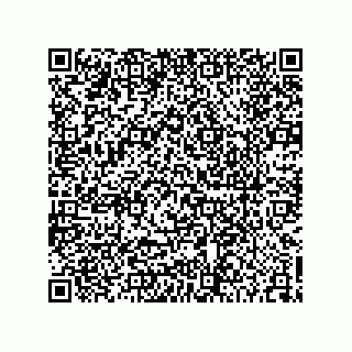 vCard 74852927845