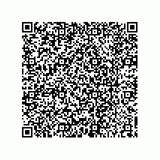 vCard 74852927846
