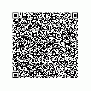 vCard 74852927847