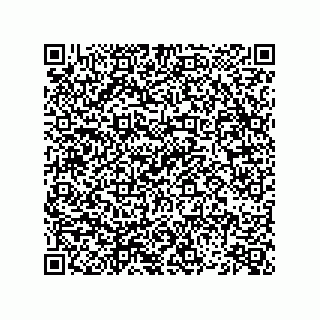 vCard 74852927848