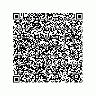 vCard 74852927849