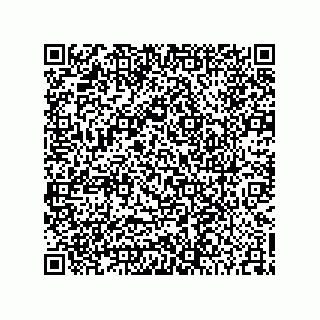 vCard 74852927850