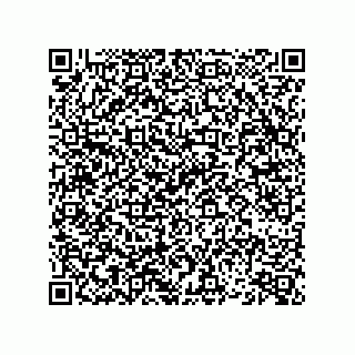 vCard 74852927852