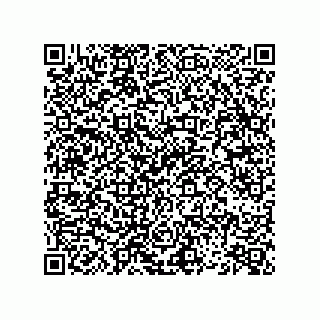 vCard 74852927853