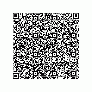 vCard 74852927854