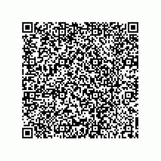 vCard 74852927855