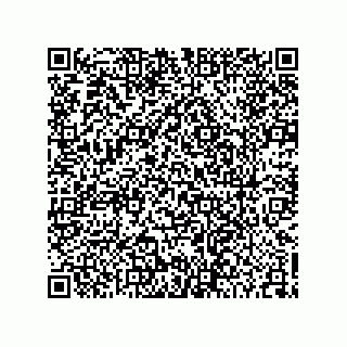 vCard 74852927856