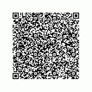 vCard 74852927857