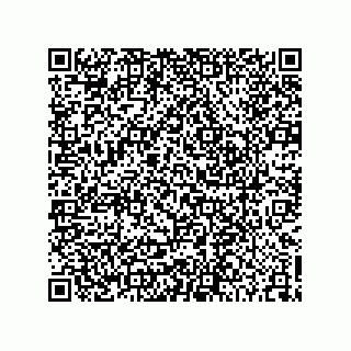 vCard 74852927858