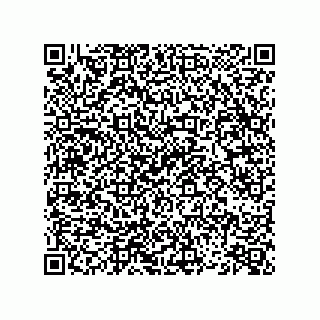 vCard 74852927859