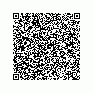 vCard 74852927873