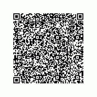 vCard 74852928132