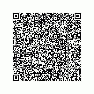vCard 74852928421
