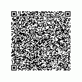 vCard 74852928639