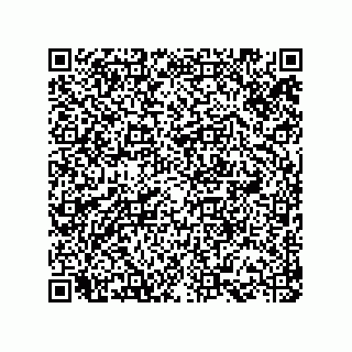 vCard 74852928847