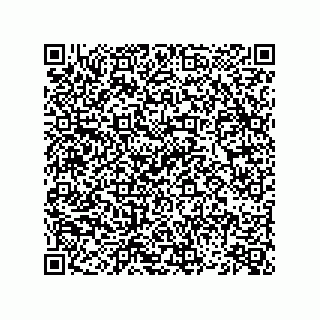 vCard 74852928849