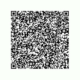 vCard 74852928851