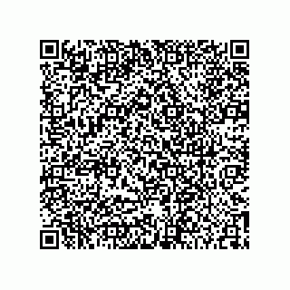 vCard 74852928870