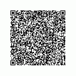 vCard 74852929021