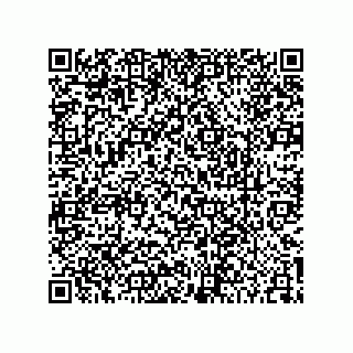vCard 74852929022