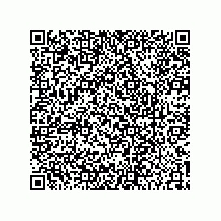 vCard 74852929023