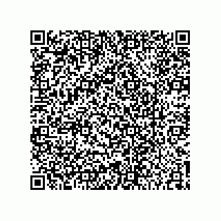 vCard 74852929024