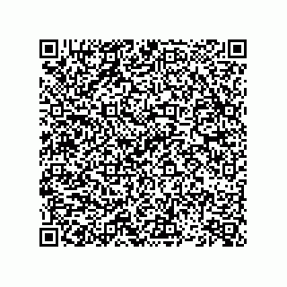 vCard 74852929025