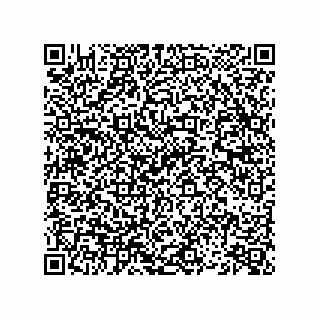vCard 74852929026
