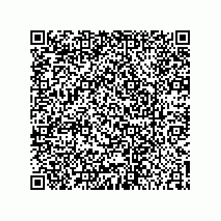 vCard 74852929027