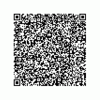 vCard 74852929028