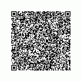 vCard 74852929029