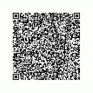 vCard 74852929030