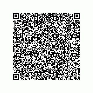 vCard 74852929221