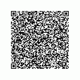 vCard 74852929894