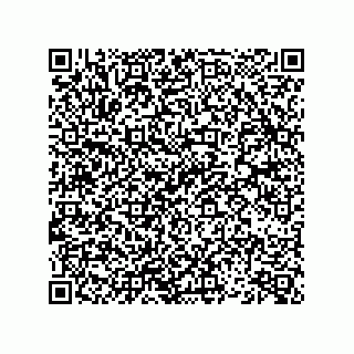 vCard 74852930137