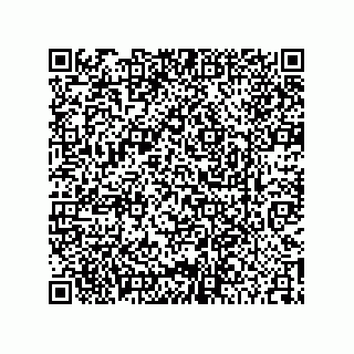vCard 74852930226