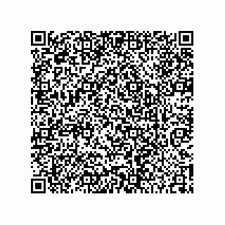 vCard 74852930230