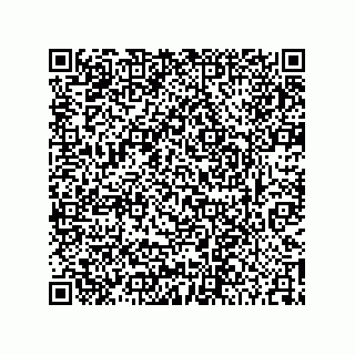 vCard 74852930392