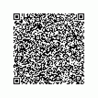 vCard 74852930393