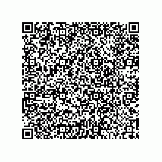 vCard 74852930408