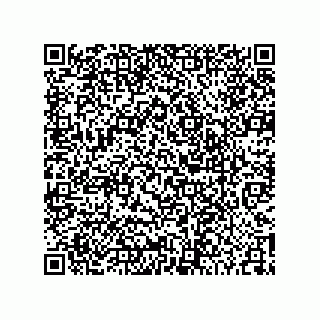 vCard 74852930529