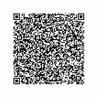 vCard 74852930530