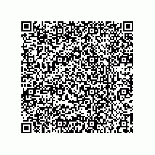 vCard 74852930533