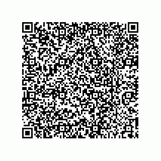 vCard 74852930535