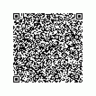 vCard 74852931039