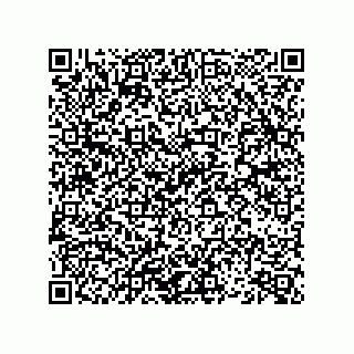 vCard 74852932037