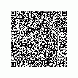 vCard 74852932507