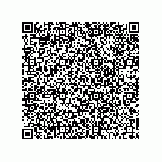 vCard 74852932508